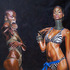 20121009185205-ndebele_mursiwomen2009