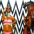 20121009185504-surma_and_turkana_women2009