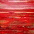 Mb3_coast_rhythm___textures_series__red___gold