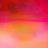 20121009202847-heat