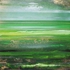 Coastgreen1