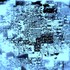 20121009204901-frost
