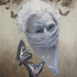 20121106195357-untitled_scarf___butterflies_oil___acrylic_on_cmfabriano_10_22x7