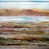 Bell3_bondicar_rocks__low_tide