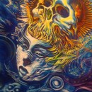 20121009212907-aroster_dying_to_rise_again