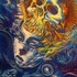 20121009212907-aroster_dying_to_rise_again