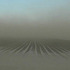 20121009223503-hooperl2