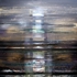 Mb-north_sea_oil_rig_ghost_series__no1