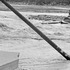20121009223914-santl