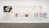 20121009225802-to_travel
