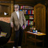 20121010003412-graham__rodney_canadian_humorist_4523_cb341e4631