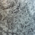 20121010022441-muratdanis
