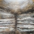 Belsay_quarry_gardens_r_r_series_sepia___gold