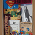20121010042819-super_powers_wip_by_k_henderson