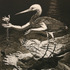 20121010045602-newlader