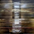 North_sea_oil_rig_ghost_series_no3mixed_media645