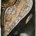 20121010091458-space_bubble
