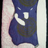 20121010092329-my_blue_cat_copy
