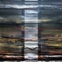 North_sea_oil_rig_ghost_series_no7a