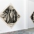 20121010121305-pablo_alonso