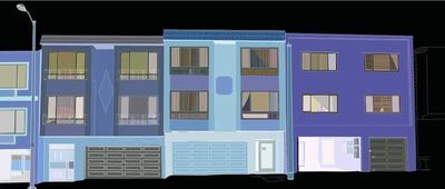 20121010133251-sunset_houses_inverted