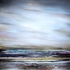 Winter__druridge_bay_from__bondicar_rocks