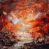 20121010135110-aeon_ii_edited-1