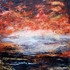 20121010135207-aeon_iii_edited-1