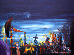 20121010140304-_celebration_