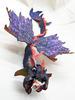 20121010144606-final3ddragonprint100b