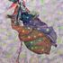 20121010145010-vordragona100