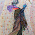 20121010151643-deciduousdragon_soffering100