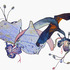 20121010153217-detritusdragon2