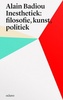 20121010154054-badiou