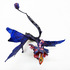 20121010154334-detritusdragon1100b