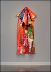 One Situation,Sam Gilliam