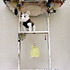 20121010163816-tuffy_2