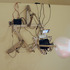 20121010163906-daniel_bertner