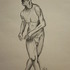 20121010164309-male