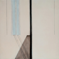 Siena Series #75,Edythe Bresnahan