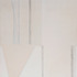 20121010182535-siena_series__79