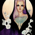 20121010182558-mg_front_web