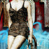 20121010185326-at_once