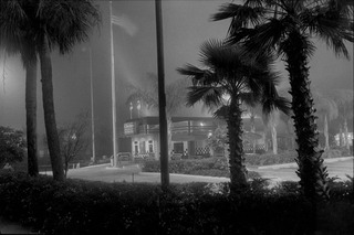 Naranja, FL,William Maguire