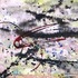 20121010194929-etthnical_graffiti_1__acrylic_on_canvas__20x20_cm