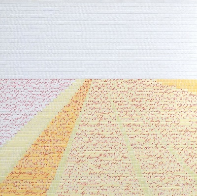 20121010205407-tulip_rec_2