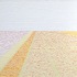 20121010205407-tulip_rec_2