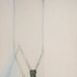 20121010234653-siena_series__72