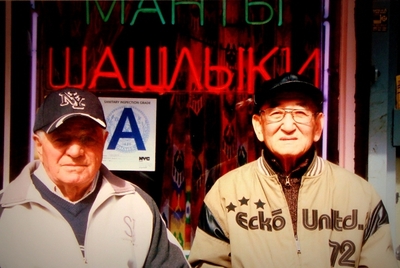 20121011010145-vladimir___otar