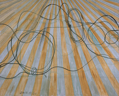 20121011015947-zhang53500-gw0k3y